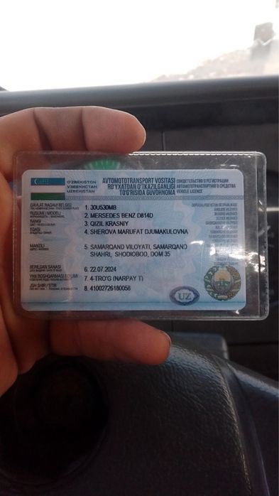 срочна сотилади 3т манипулятор и автовышка хам
