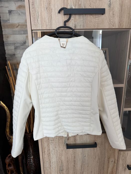 Зимни палта Ted baker