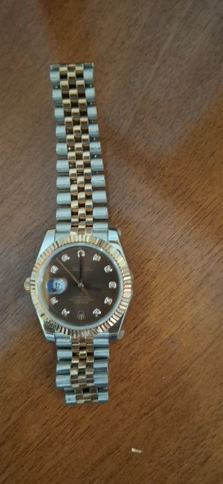 Часы rolexs оригинал