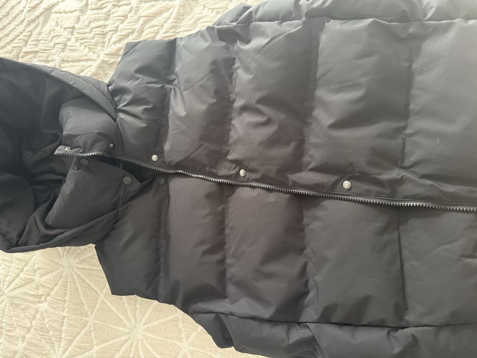 Елек Mango L размер