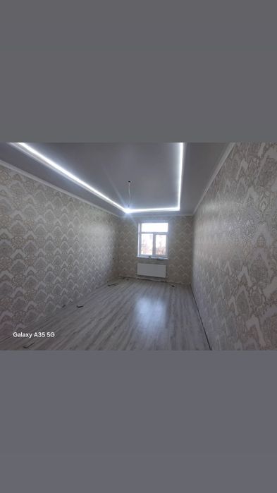 Evro remont remont Evro