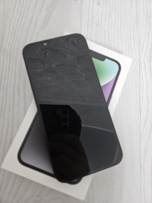 IPhone 14 | 82 ёмкость