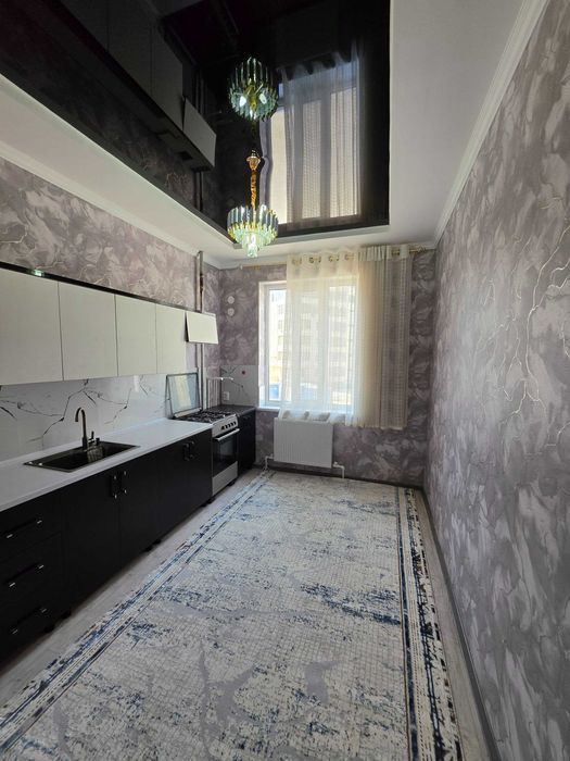 2 xonali 80m² 2-qavat.#2x