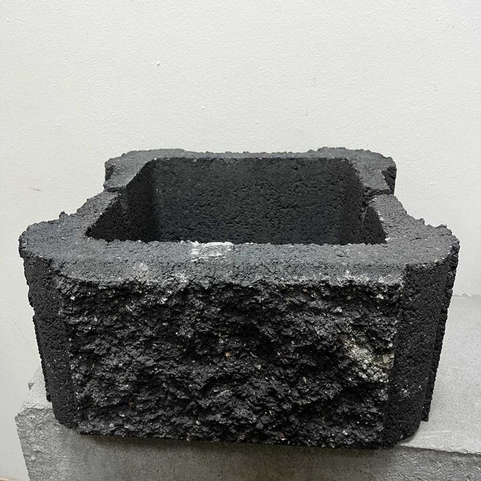 Сплитерные блоки Акция 200 тг