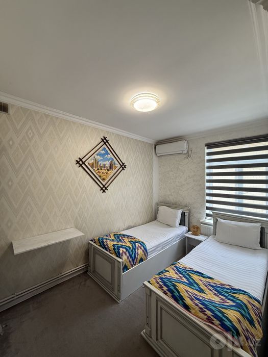 AL-MOTRUDIY Hotel mehmonxona hostel gastinitsa хостел гостиница хотел