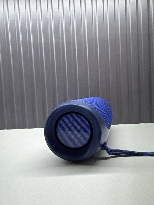 Колонка JBL Flip