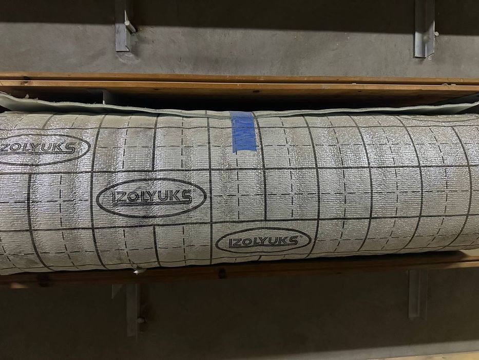 Бассейн каркасный intex 4,5 m