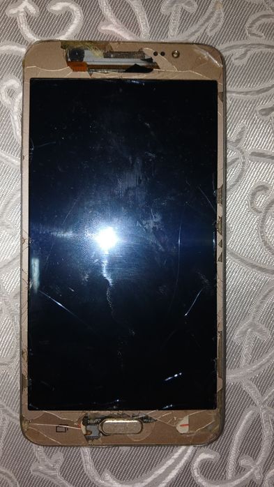 Продаётся Телефоны