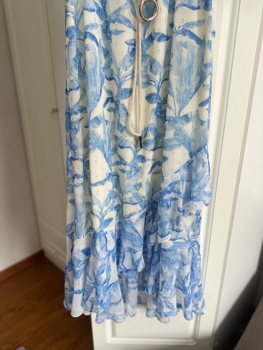 Продается платье