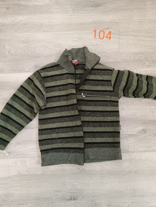 Pulover, hanorac băieți