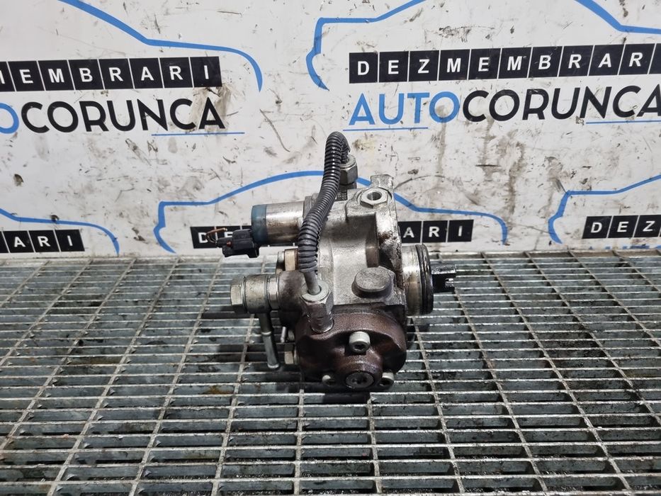 Pompa injectie / inalte Mazda CX - 5 2.2 Diesel 2012 - 2015 150CP SHY1 (1058) Diesel 2940001660 Garantie