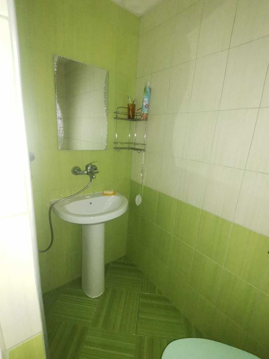 Вила за отдих гр. Долна Оряховица