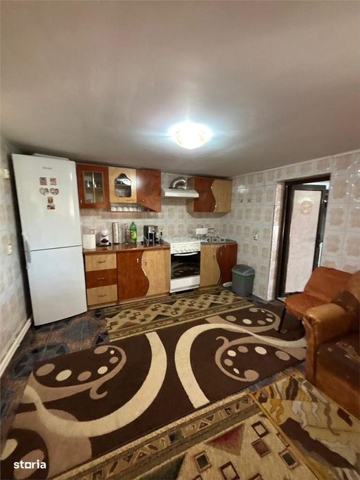 Casa I C Bratianu