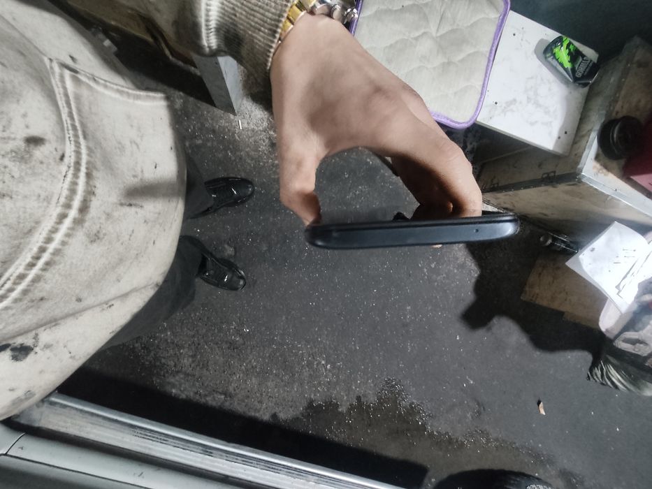 Продам редми 8а состояние хорошее есть торг