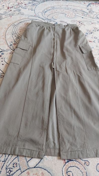 Юбка женская одежда