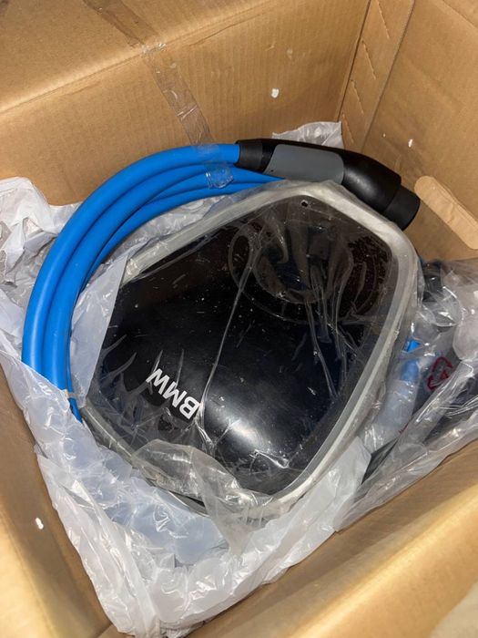 BMW zaryatka 7 kv i3-i4- i5 laga tushadi