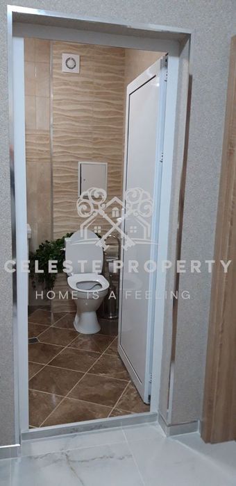 Дава се под наем Двустаен апартамент в София, Дружба 2 - 76 кв.м за 648.21 € - Снимка #3