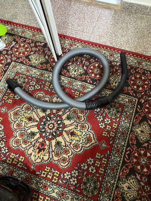 Vand aspirator Samsung