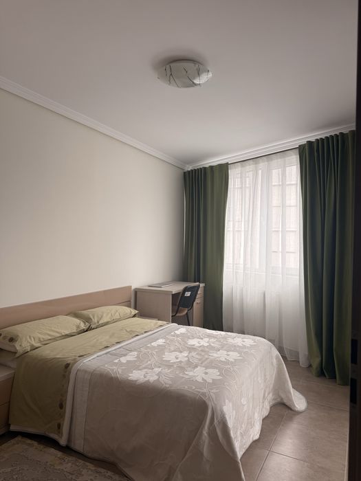 Inchiriez Apartament 3 camere ARED KAUFLAND