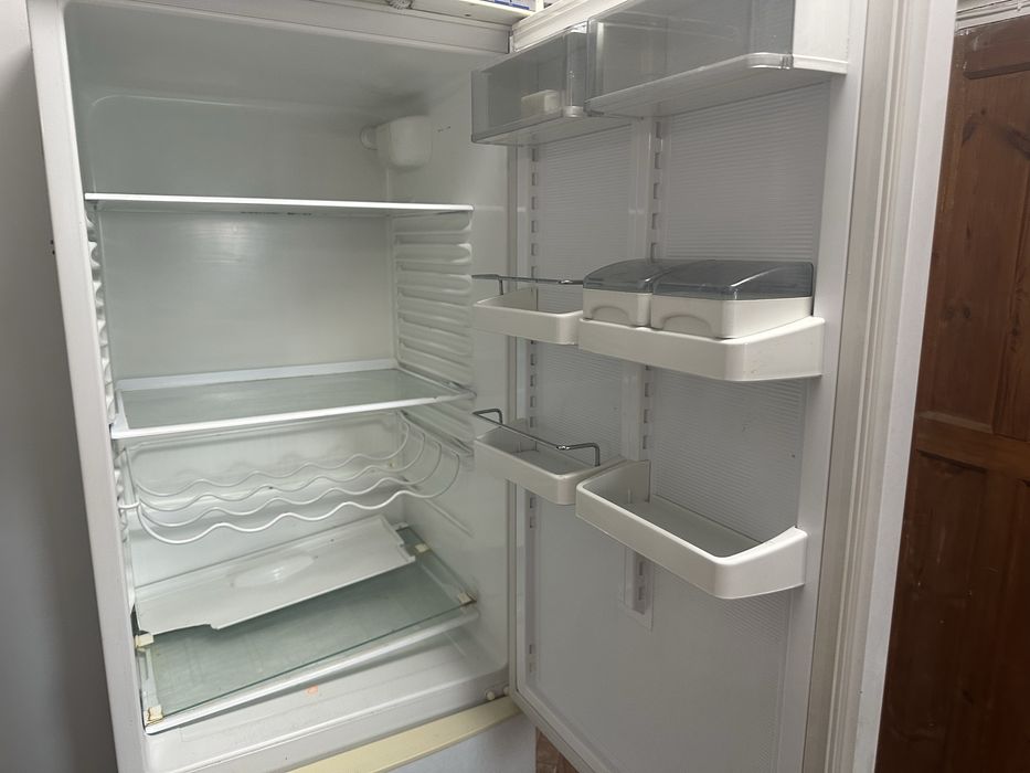 Холодильник Атлант