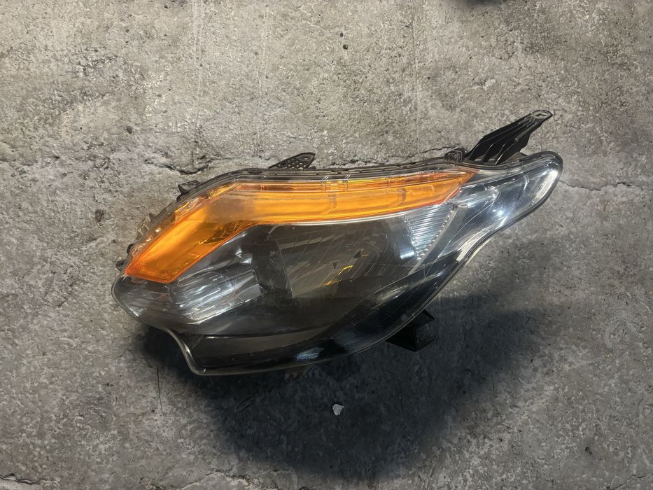 Far Stanga / Dreapta Mitsubishi L200 2015-2023 / Fiat Triton