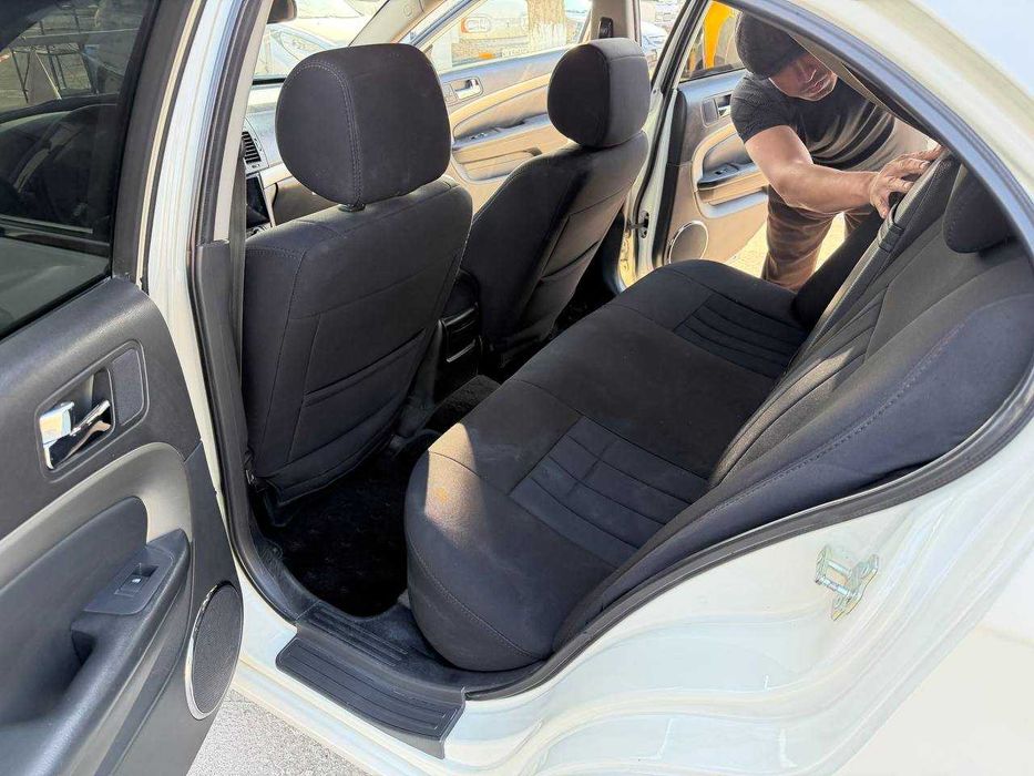 EPICA SOTILADI  4 pazisa petnolari bor avtamat 4 pazisa