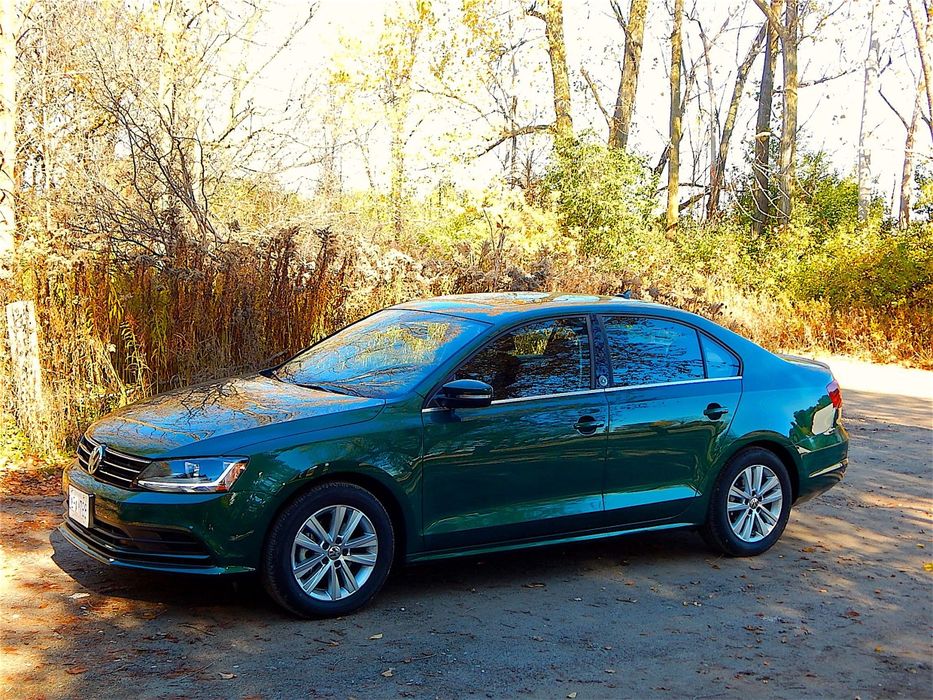 Inchiriere / Inchirieri auto Volkswagen / Skoda  Rent a Car Bucuresti