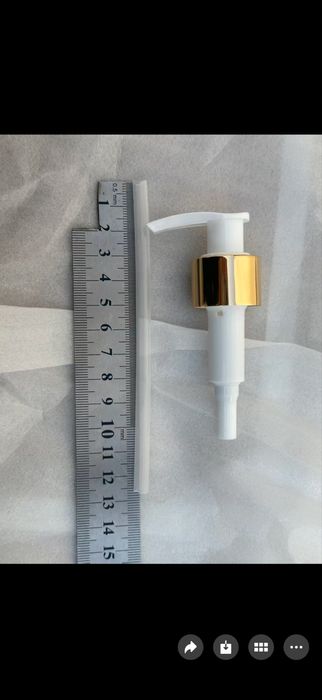 Дозатор помпа оптом