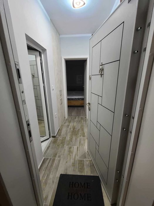 Продава се Тристаен апартамент в Пловдив, Кършияка - 65 кв.м за 2385 €/кв.м - Снимка #9