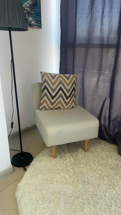 Кресло в отличном состояний