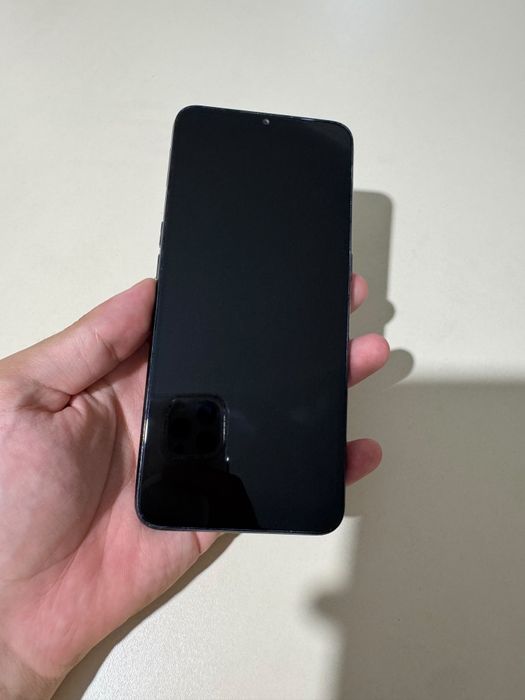 Oppo A31 8/256Gb