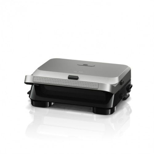 Электрогриль Braun SM5006