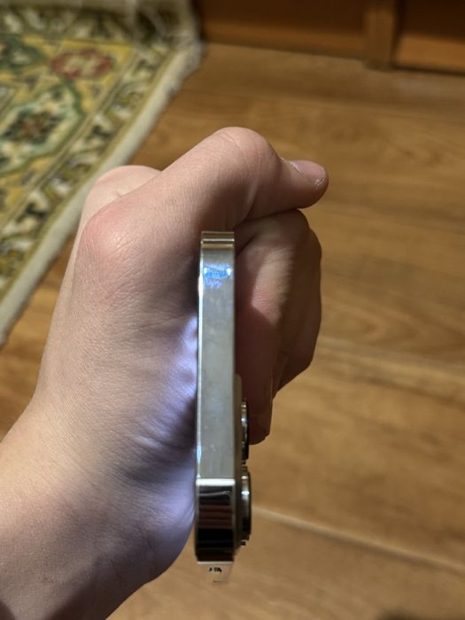 Iphone xr в корпусе 14 pro