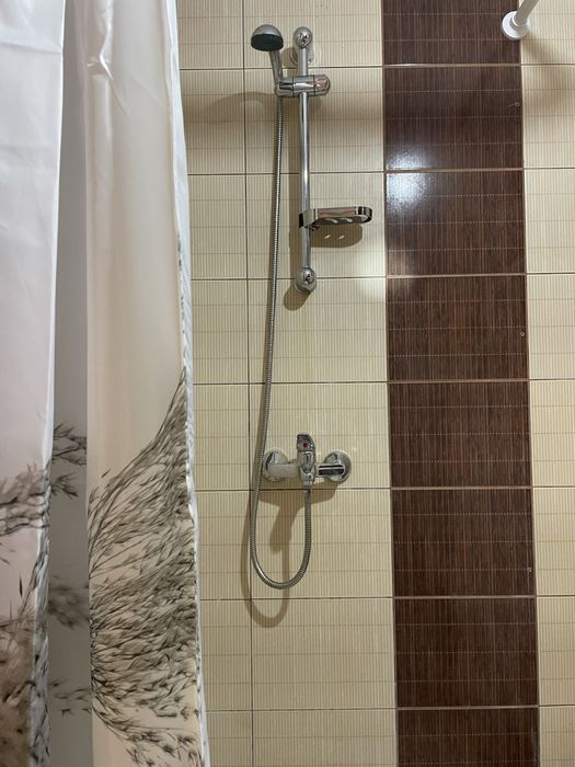 Дава се под наем Двустаен апартамент в Варна, Виница - 53 кв.м за 382.5 € - Снимка #6