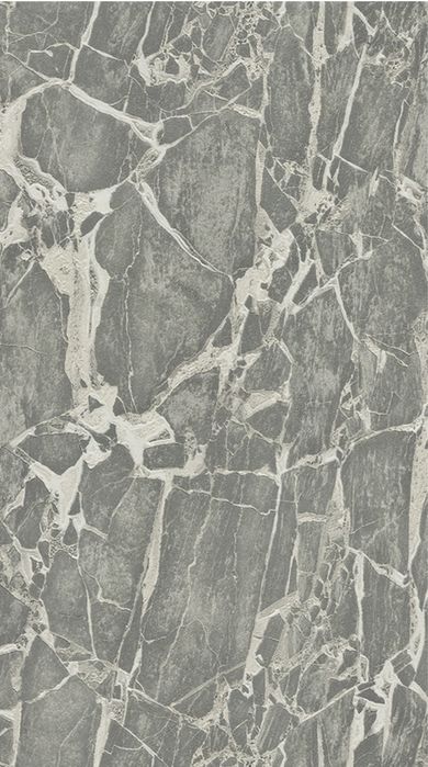 Обои 5000тг Бельгия, Европа