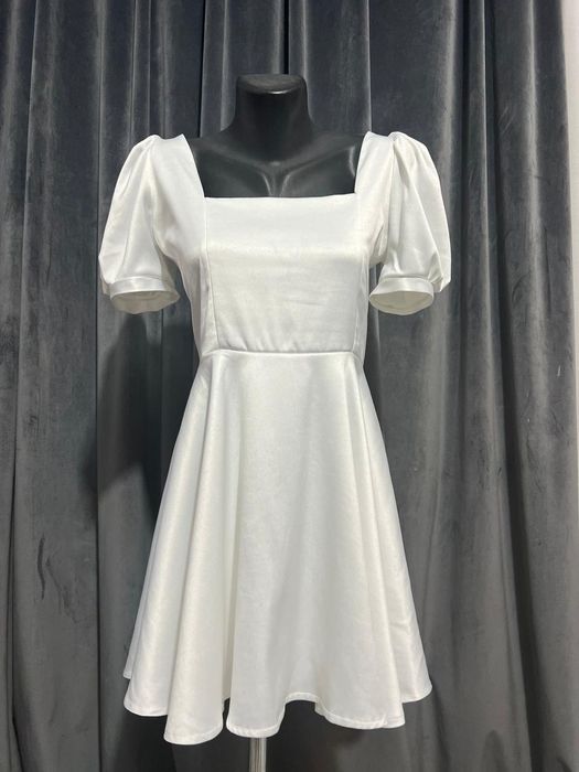 Платье на выпускной