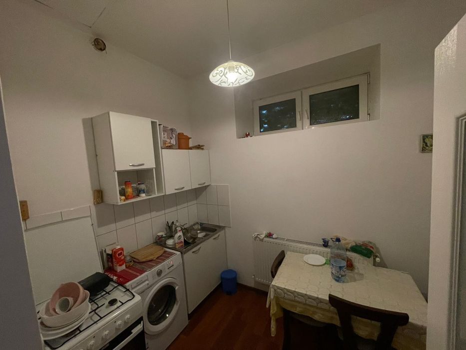Proprietar casa Braila