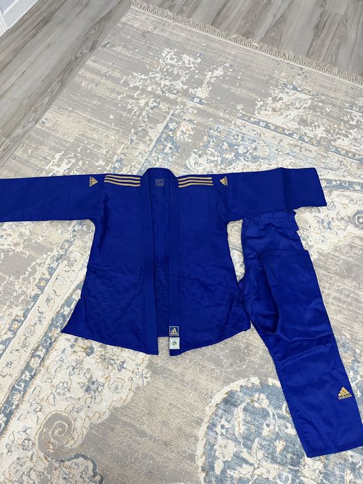 Адидас кимано новый сатамын