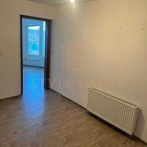 Продава се Мезонет в Разград, Център - 106 кв.м за 659 €/кв.м - Снимка #11