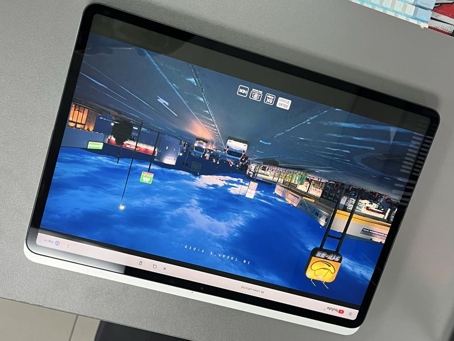 Microsoft Surface Laptop Studio 2 i7-13800H /32GB/ 1TB/ RTX 4050 2.5K