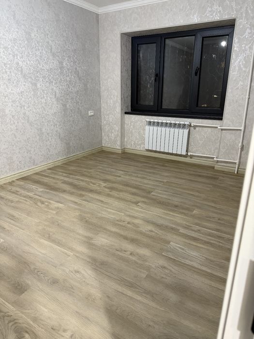 СРОЧНО ПРОДАЁТСЯ!!! ЧИЛАНЗАР 23-квартал 3+1 комнатная