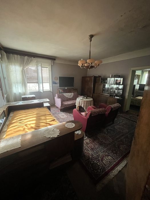 Casa de vanzare in Iernut