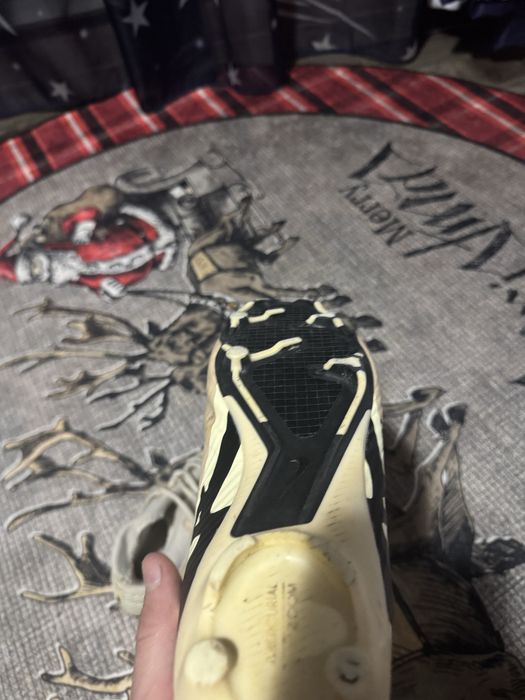 Nike Mercurial Academy la doar 30 lei