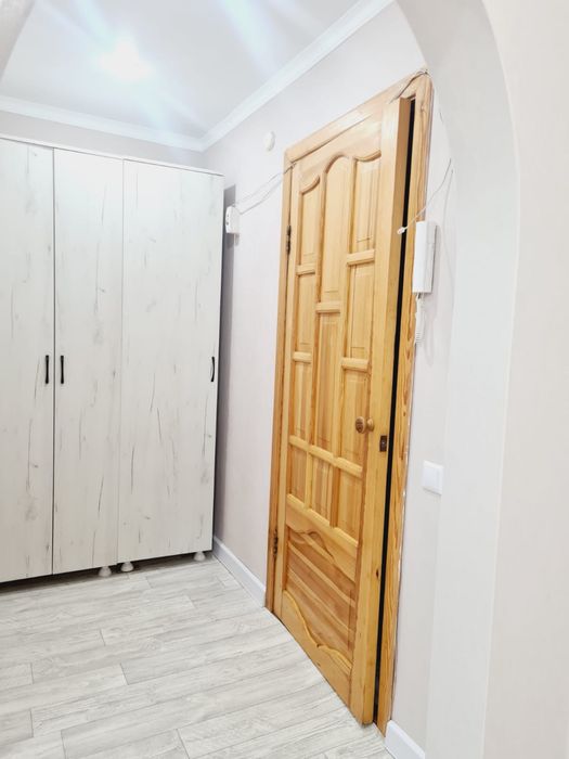 Сдам квартиру в центре