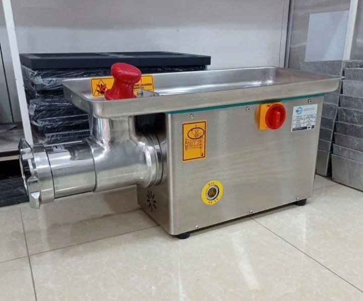 Myasurobka 32 li  sotiladi yangi 3 faza