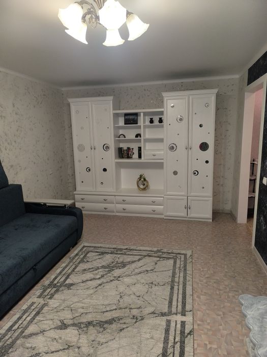 Продам 1 комнатную квартиру