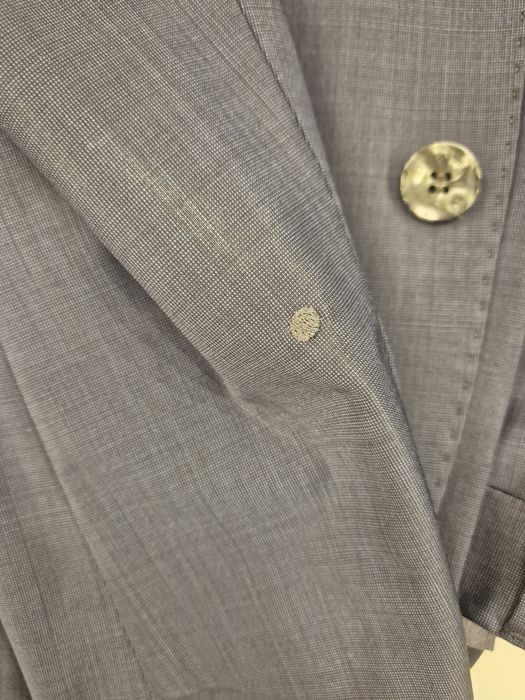 Официален Костюм Теодор