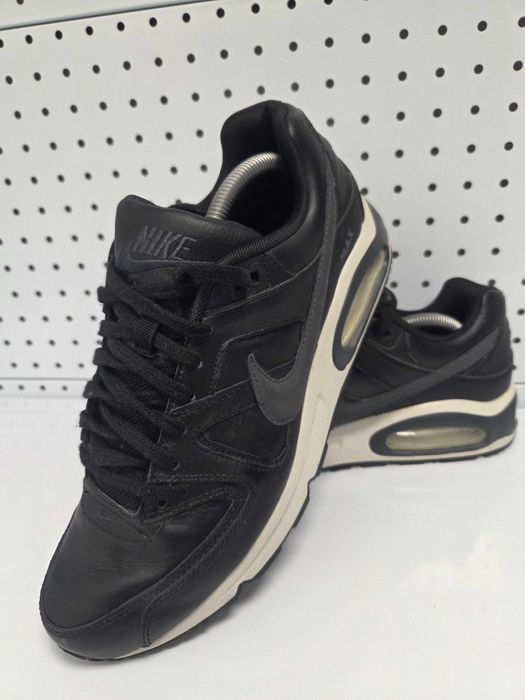 Оригинални мъжки маратонки -  Nike Air Max