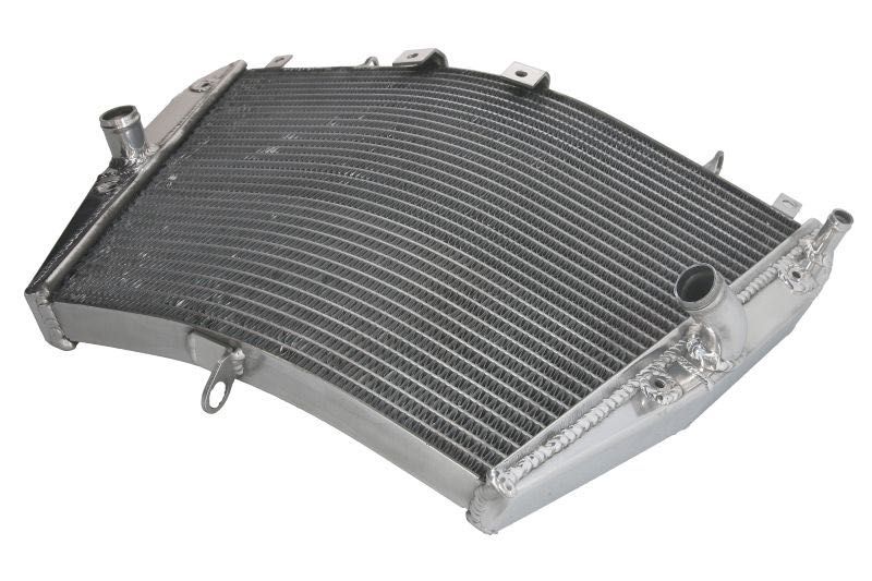 Radiator Racire Honda CBR 1000RR 2008-2011 SC59 apa 2009 2010 EVO-525