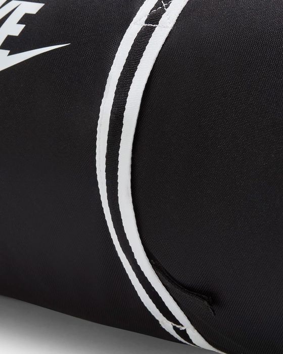Nike Duffel Bag - 30 литра Оригинален